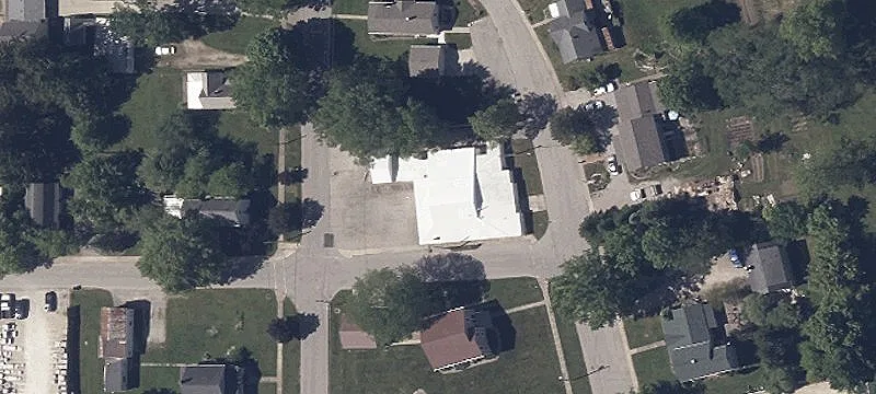 6699 School St, Unit 6701
