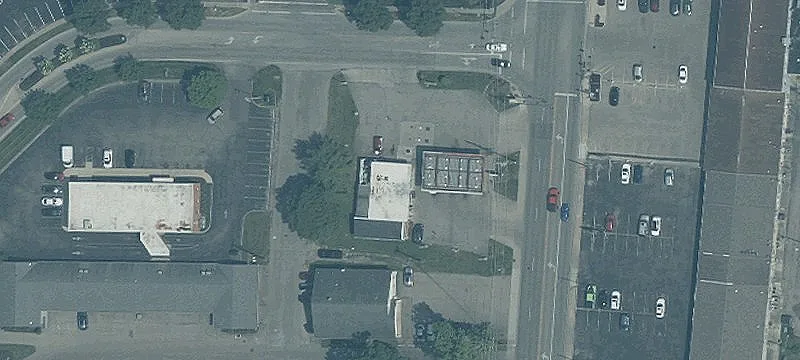 585 Patterson Blvd