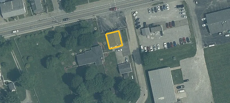 281 Main St