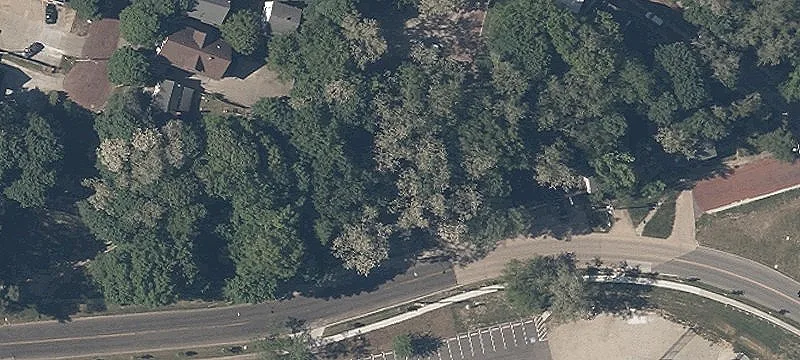 65-69 Glendale Ave