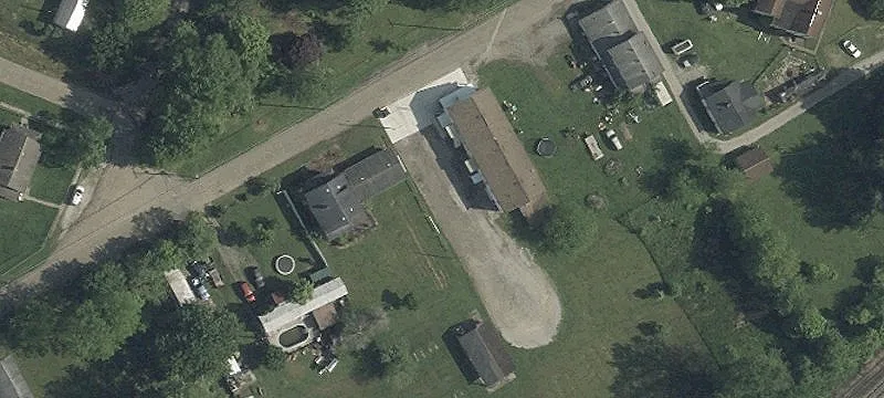 134 Sarich St