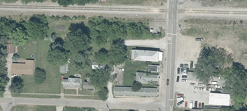 6380 Smt SW Rd