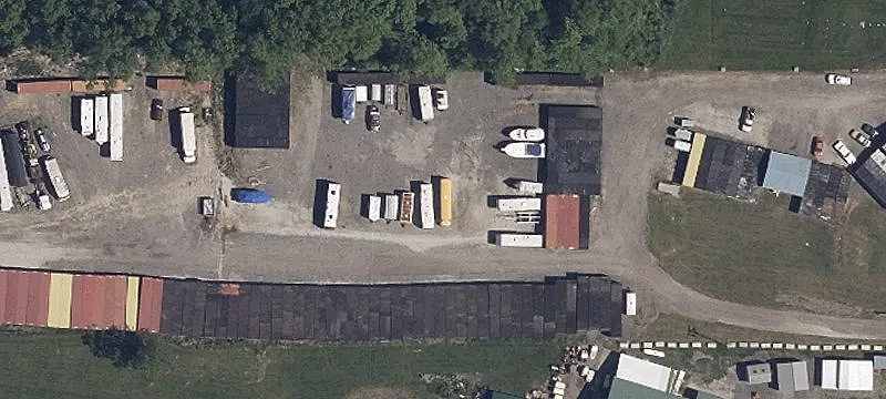 44844 Us Hwy 20