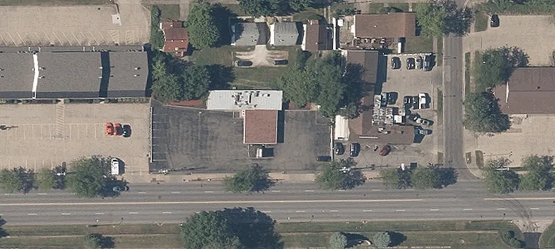 235 Waterloo Rd