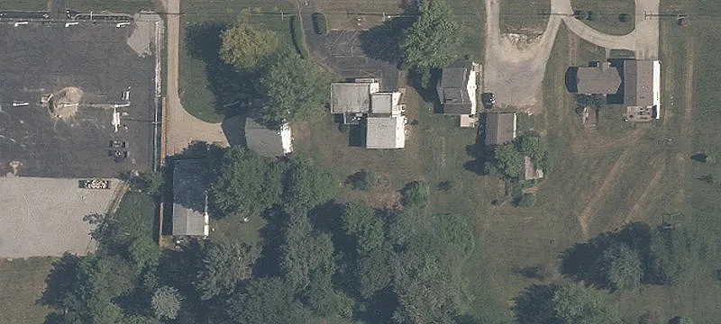 22285 State Rte 62