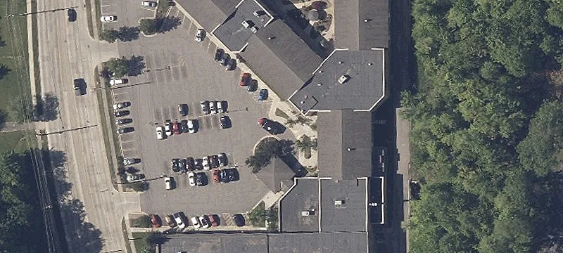 7377 Rdg Rd