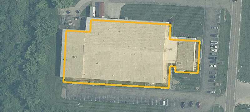 10073 Commerce Park Dr