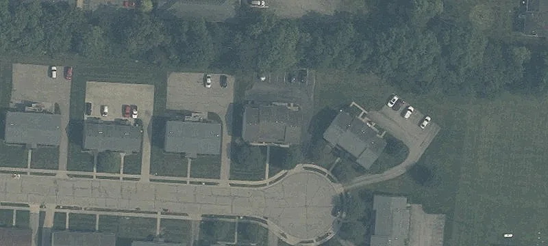 1040 Jill Ct, Unit 46
