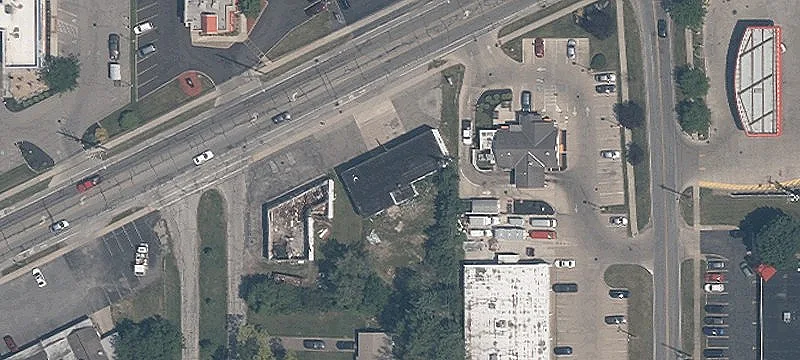 7730 Lk Shr Blvd