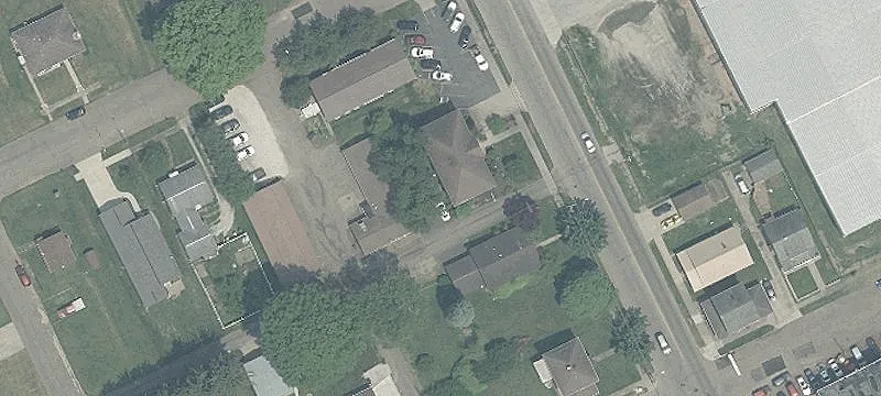 608 Tuscarawas Ave