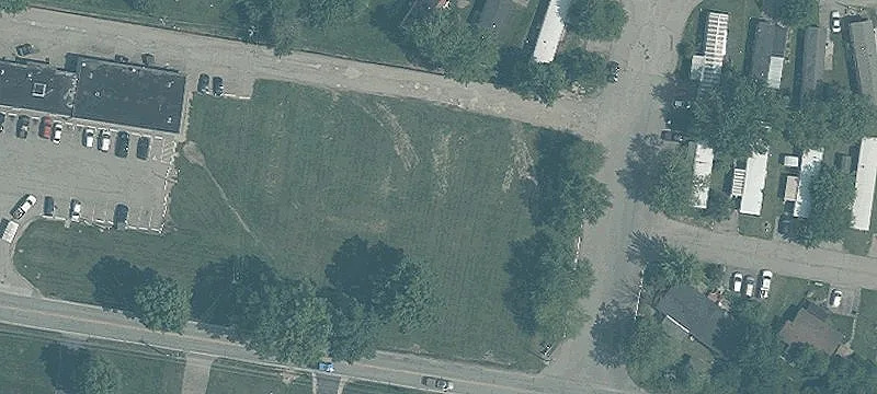 7260 Flds Ertel Rd