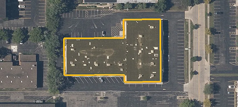 23311 Commerce Park