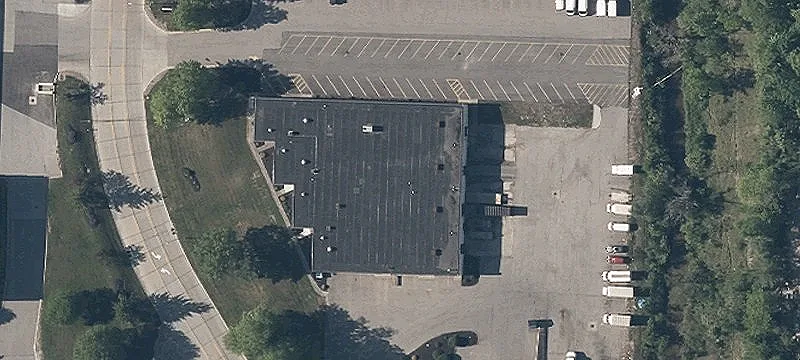 5375 Naiman Pkwy