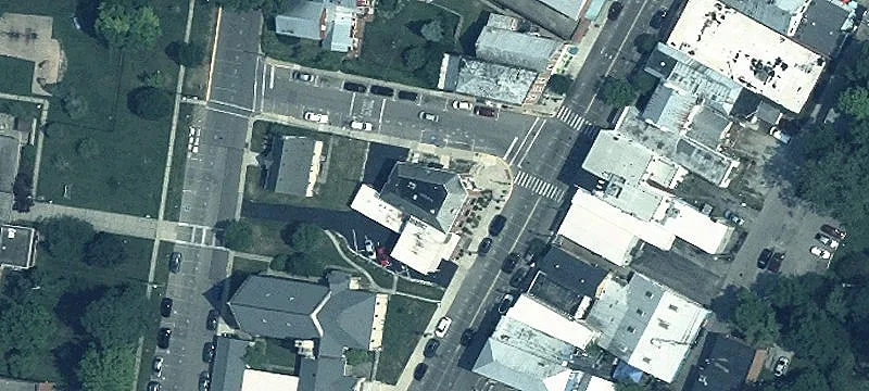 266 Xenia Ave