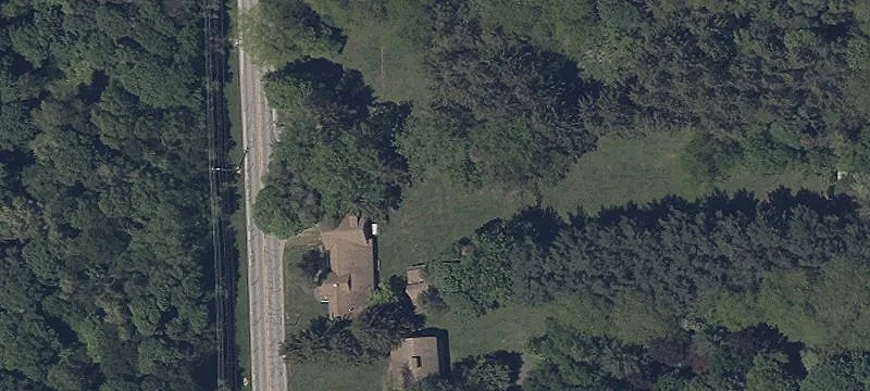 4057 Catawba Rd