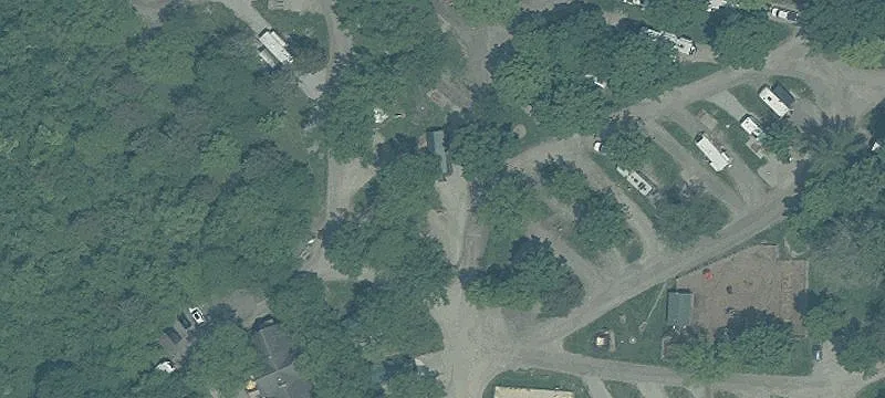 760 Franklin Rd
