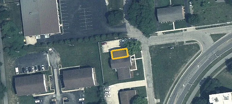 144 Mechanic St, Unit 150