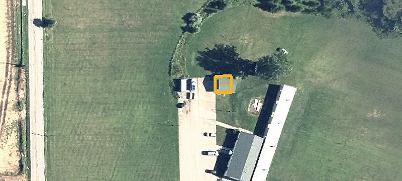 6250 Un Rd