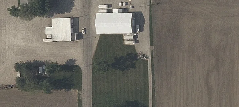 7372 County Rd 23