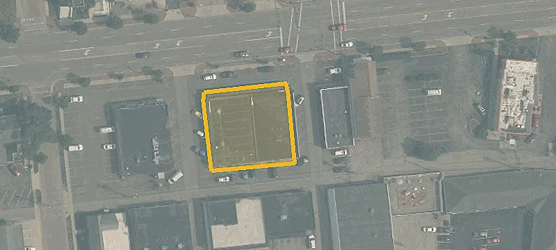 122 National Rd, Unit 132