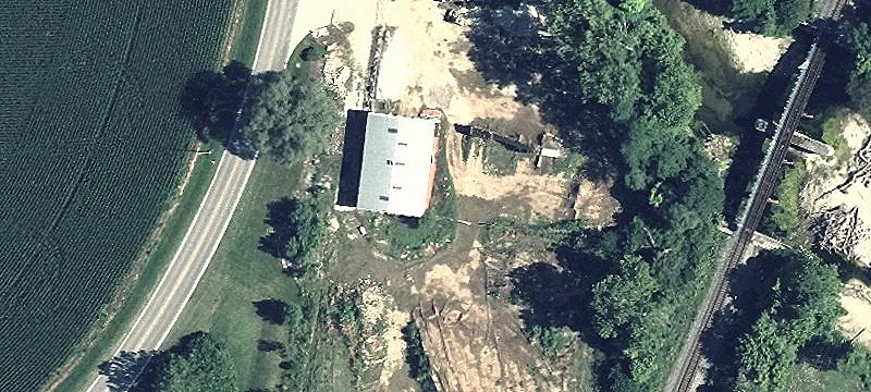 438 Soldiers Home Miamisburg Rd