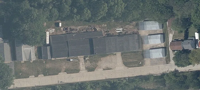 171 Pleasant Ave