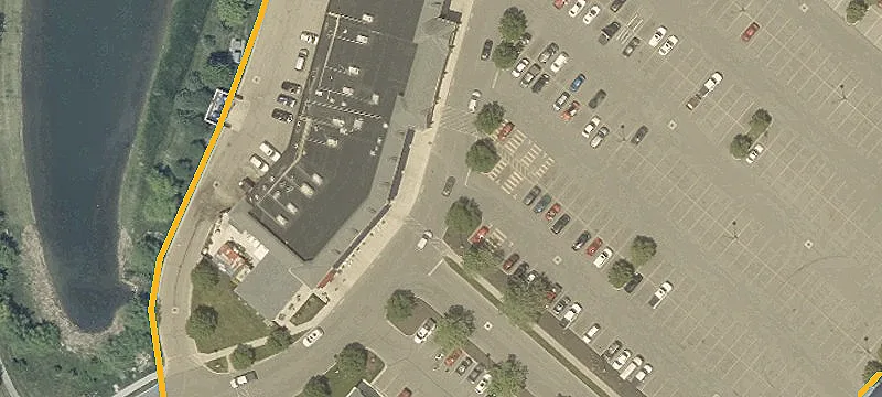 133 State Rte 3rd 3