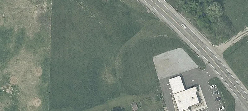 1115 Cherry Rdg SW Dr