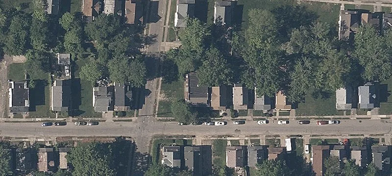14307 Scioto Ave