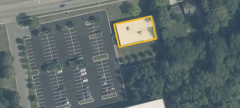 4139 Colonel Glenn Hwy, Unit 4141