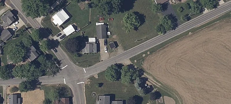 7222 Sterling Rd