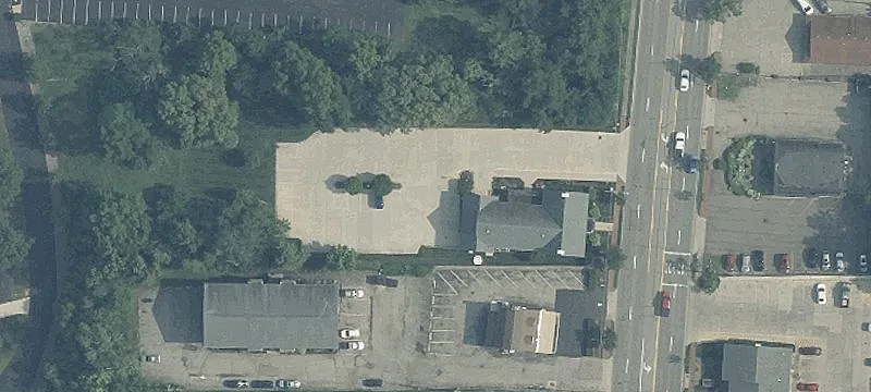 269 Main St