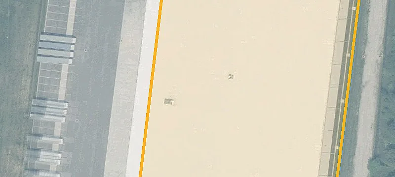 Rohr Rd