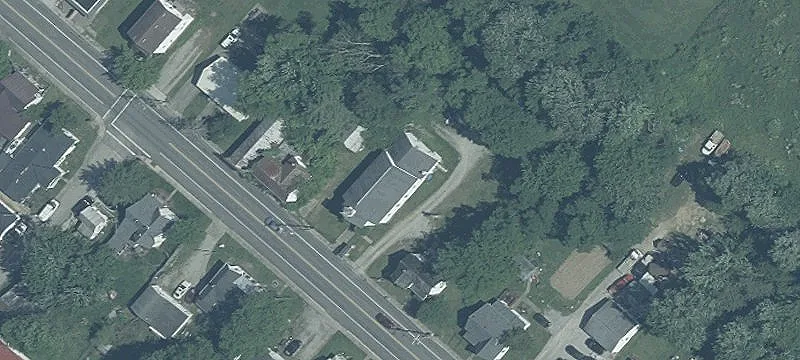 618 Main St