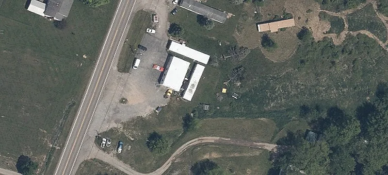 2298 State Rte 170