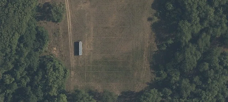 800 King Rd