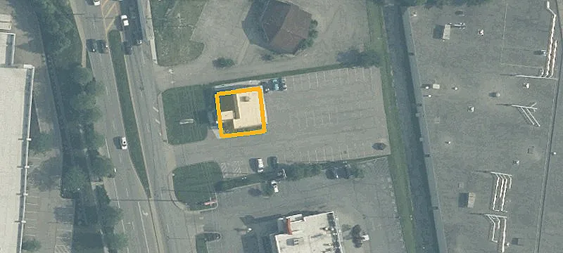9100 Plainfield Rd