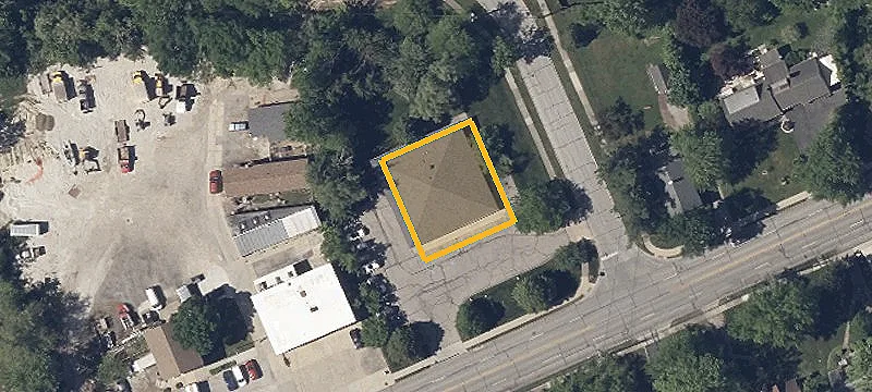 26050 Ctr Rdg Rd