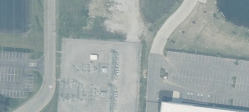 2115 Rohr Rd