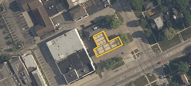 145 Indiana Ave