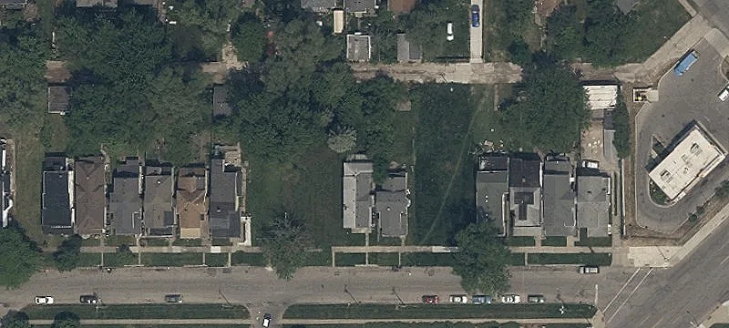 674 Walbridge Ave