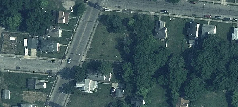 1114 Yellow Spgs St