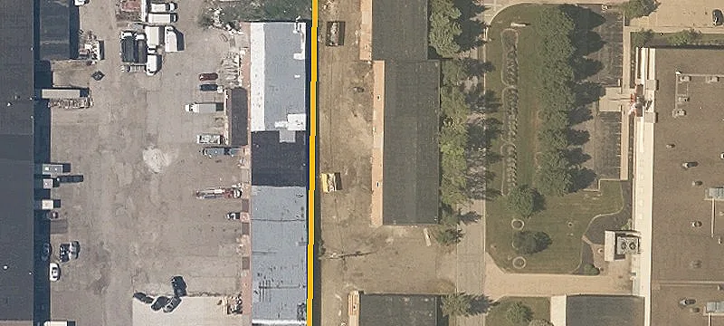 585 Highland E Rd