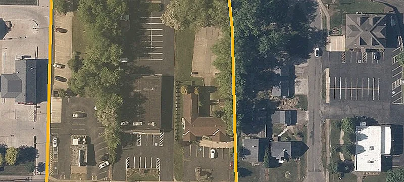 115 Aurora Rd