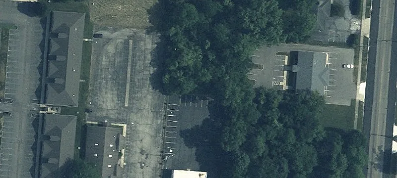 1220 Home Rd