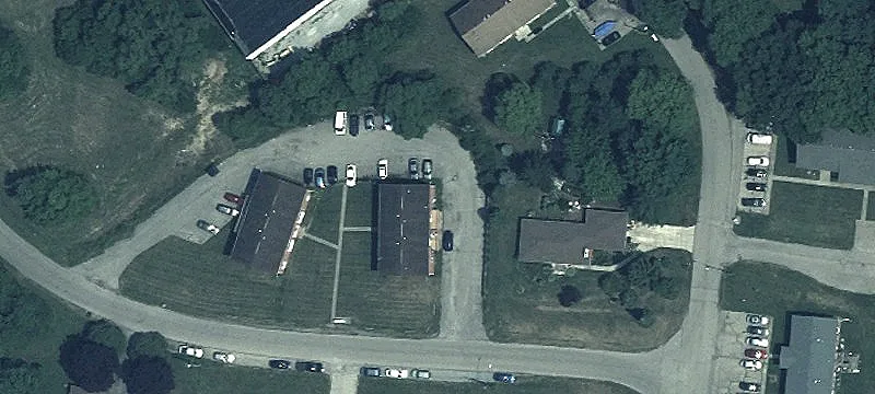 6632 Rita Dr, Unit 6646