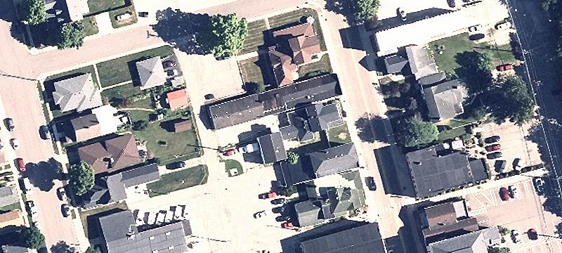 41 Miami St