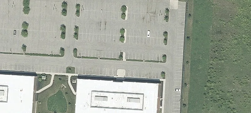 8200 Walton Pkwy