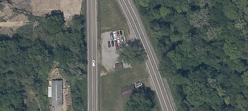 14037 Liverpool Rd