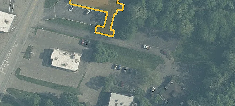 11258 Lebanon Rd